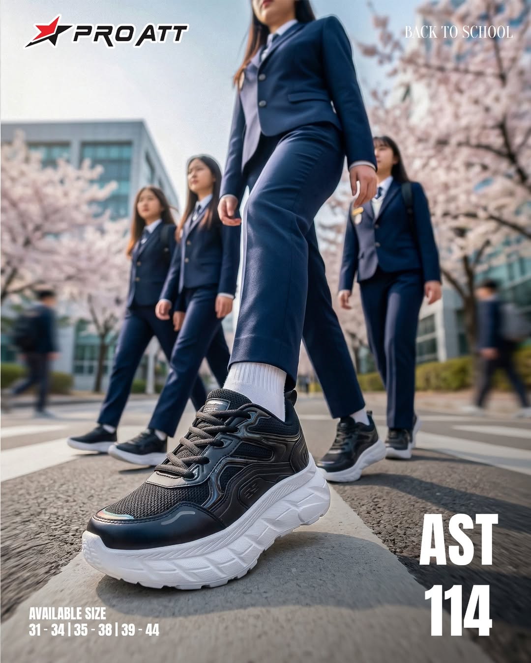 AST 114
